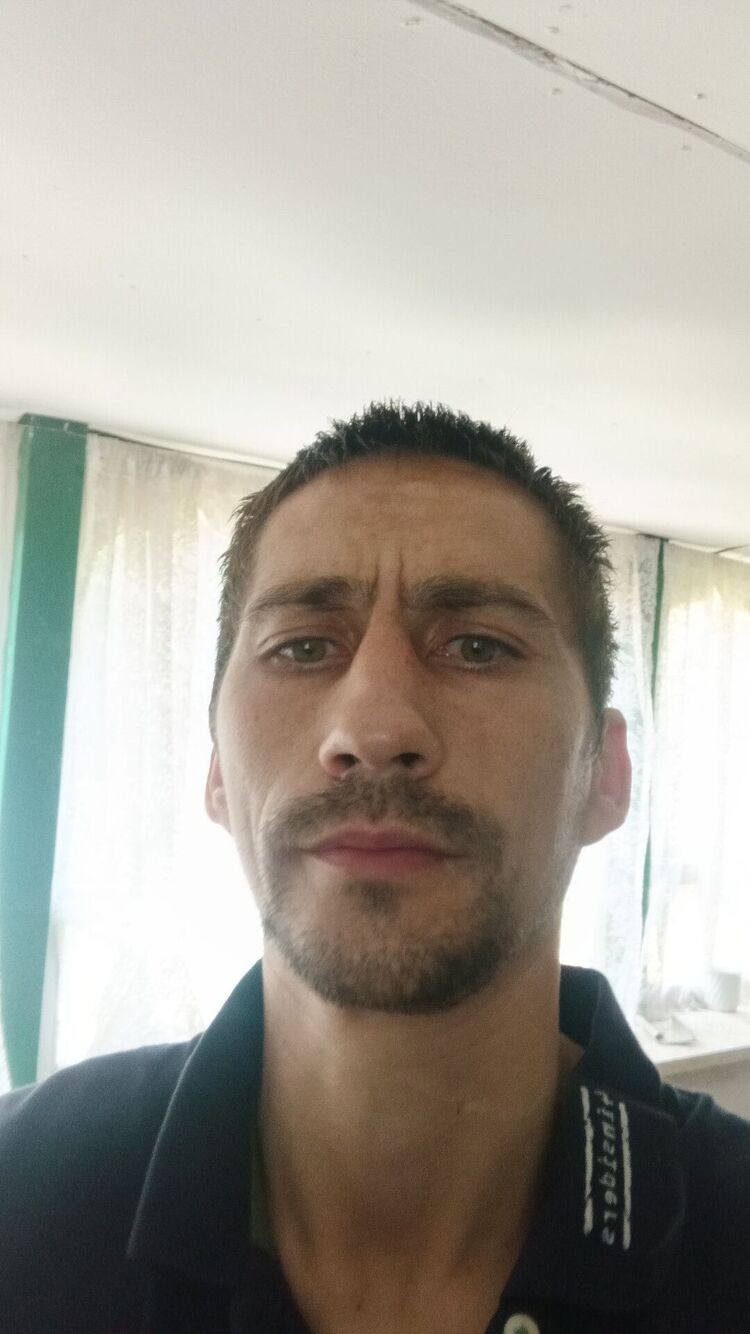 ���� 51838236 ������� �����, 36 ���, ���� ���������� � ��������