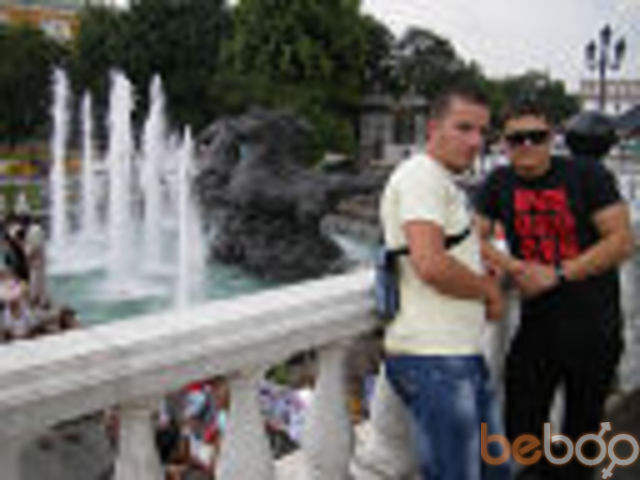 ���������� ������, ���� ������� Roman, 38 ���, ������������ ��� ������