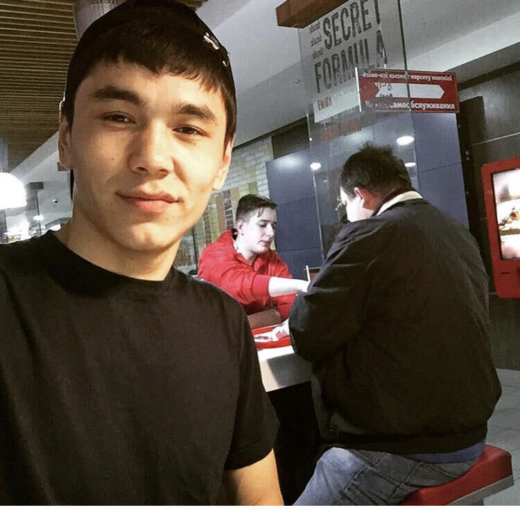 ���� 25905236 ������� Ab, 30 ���, ���� ���������� � ������