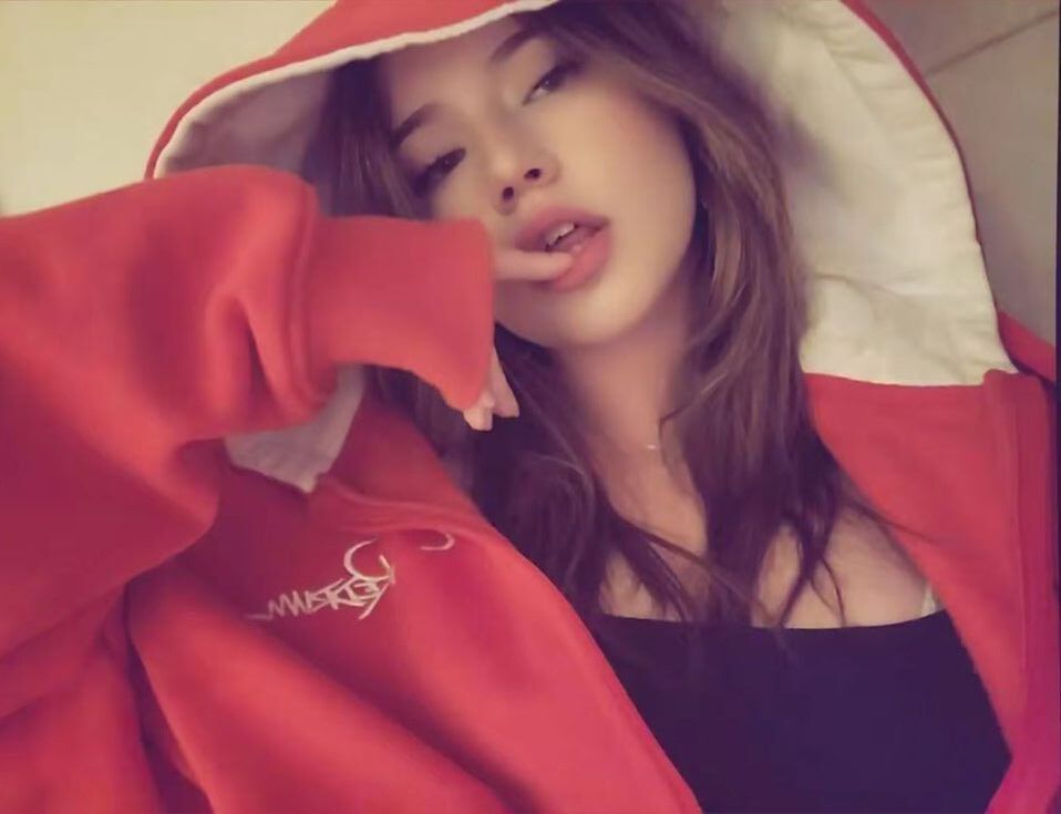 ���� 56238016 ������� ��������, 19 ���, ���� ���������� � �����