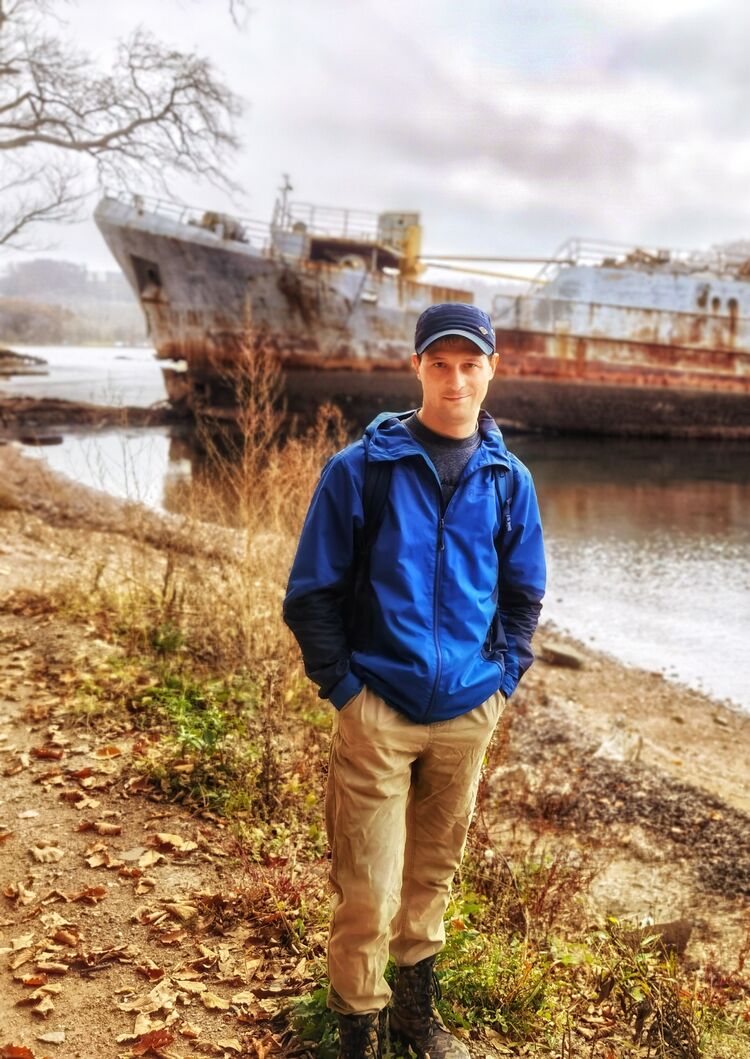 ���������� �����������, ���� ������� ������, 35 ���, ������������ ��� ������, ����� � ���������