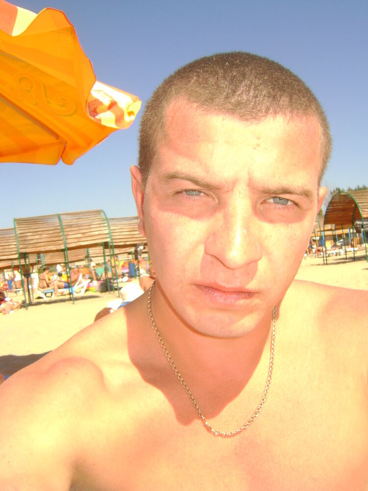 ���������� ������������, ���� ������� Theo, 40 ���, ������������ ��� ������