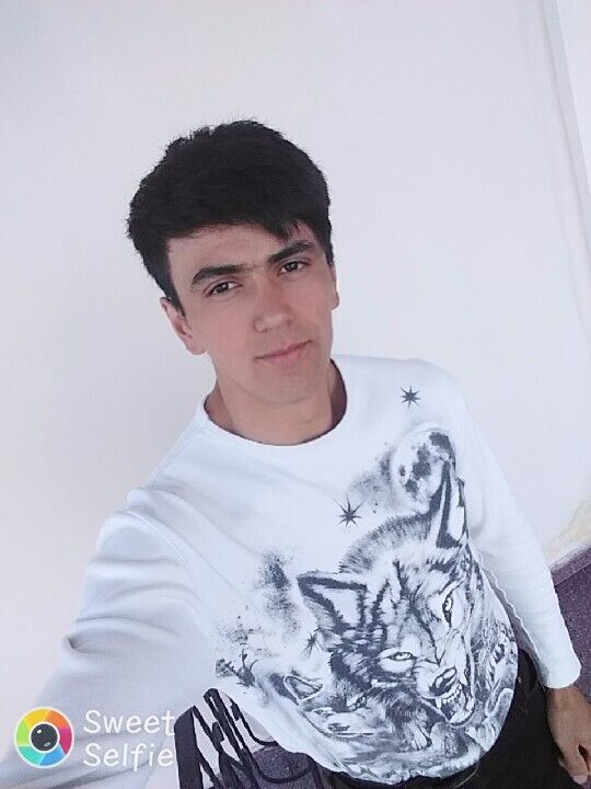 ���� 26899436 ����� ������, 25 ���, ���� ���������� � ����������