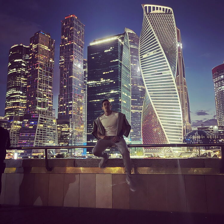 ���������� ���������, ���� ������� �����, 31 ���, ������������ ��� ������, ����� � ���������