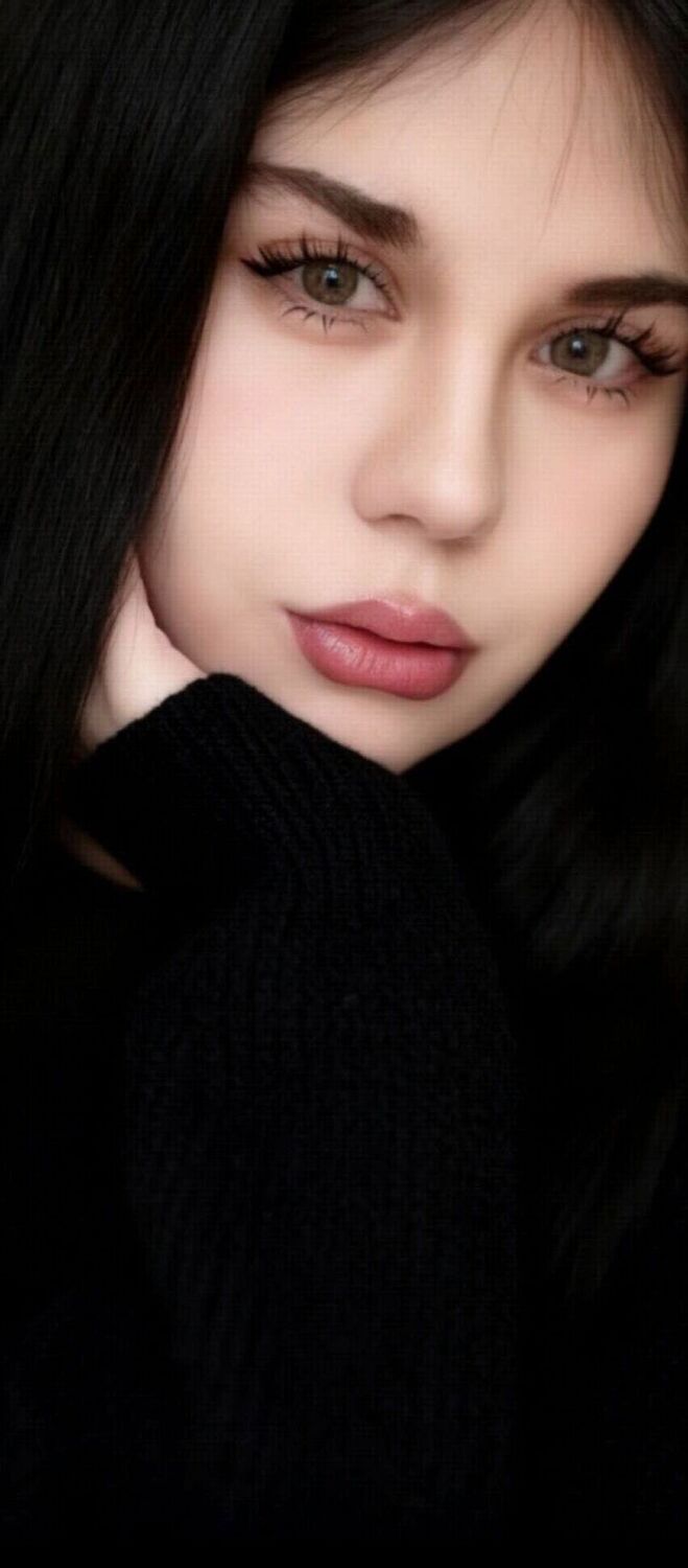 ���������� ������ ��������, ���� ������� Lrina, 24 ����, ������������ ��� ������, ����� � ���������