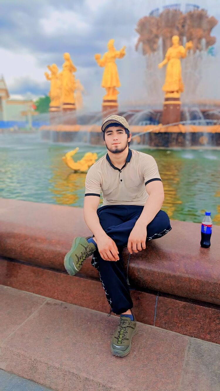 ���������� ������, ���� ����� ����, 25 ���, ������������ ��� c�������� ���������