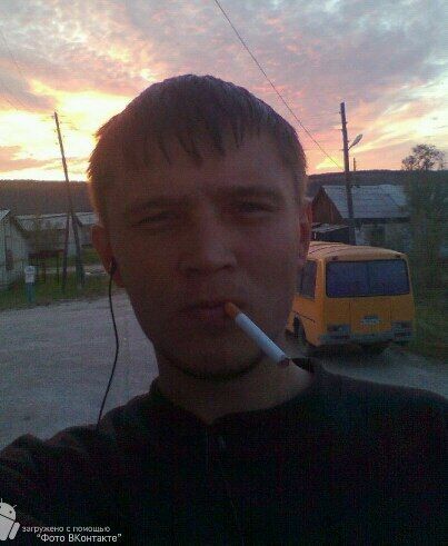 ���� 23457936 ������� ���������, 36 ���, ���� ���������� � �������