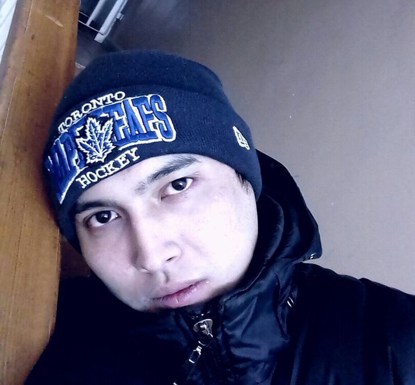  8638346  Azamat, 31 ,    