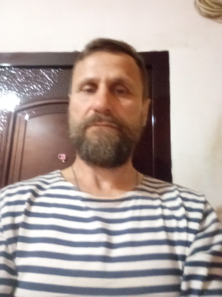 ���������� ������, ���� ������� �����, 51 ���, ������������ ��� ������, ����� � ���������