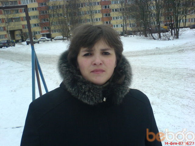  -,   SvetaSergey, 51 ,   