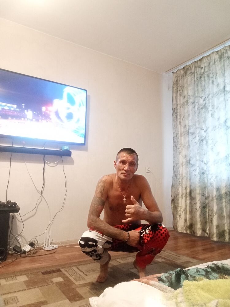  53403026  , 47 ,     