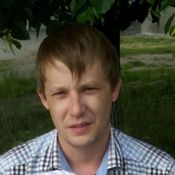 ���� 26588866 ������� �������, 39 ���, ���� ���������� � ��������