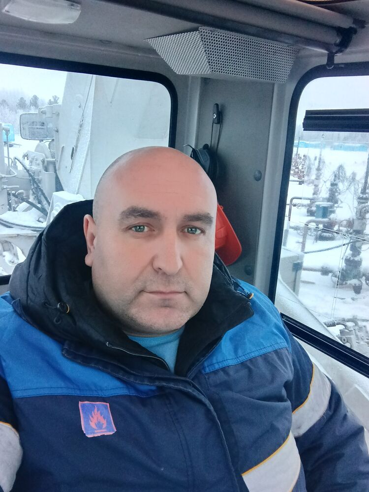  49116866  , 44 ,    