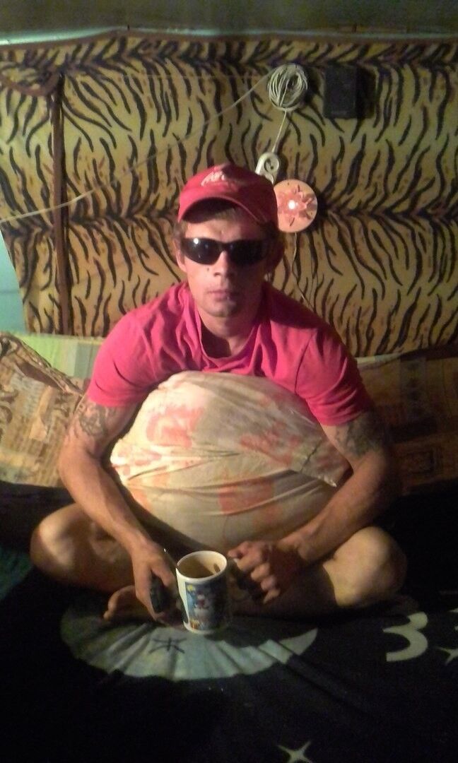 ���� 11316946 ������� �����, 39 ���, ���� ���������� � �����