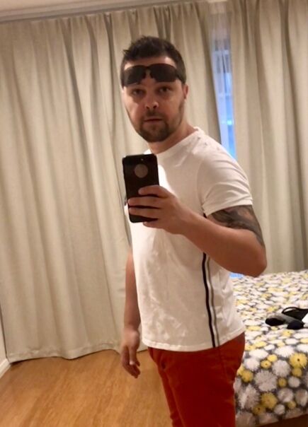 ���������� ����������, ���� ������� ������, 46 ���, ������������ ��� ������, ����� � ���������