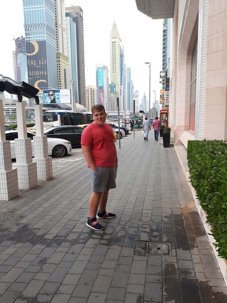  ,   , 28 ,   c 