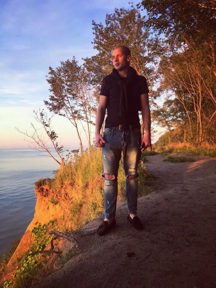 ���� 30337056 ������� �����, 31 ���, ���� ���������� � ������������