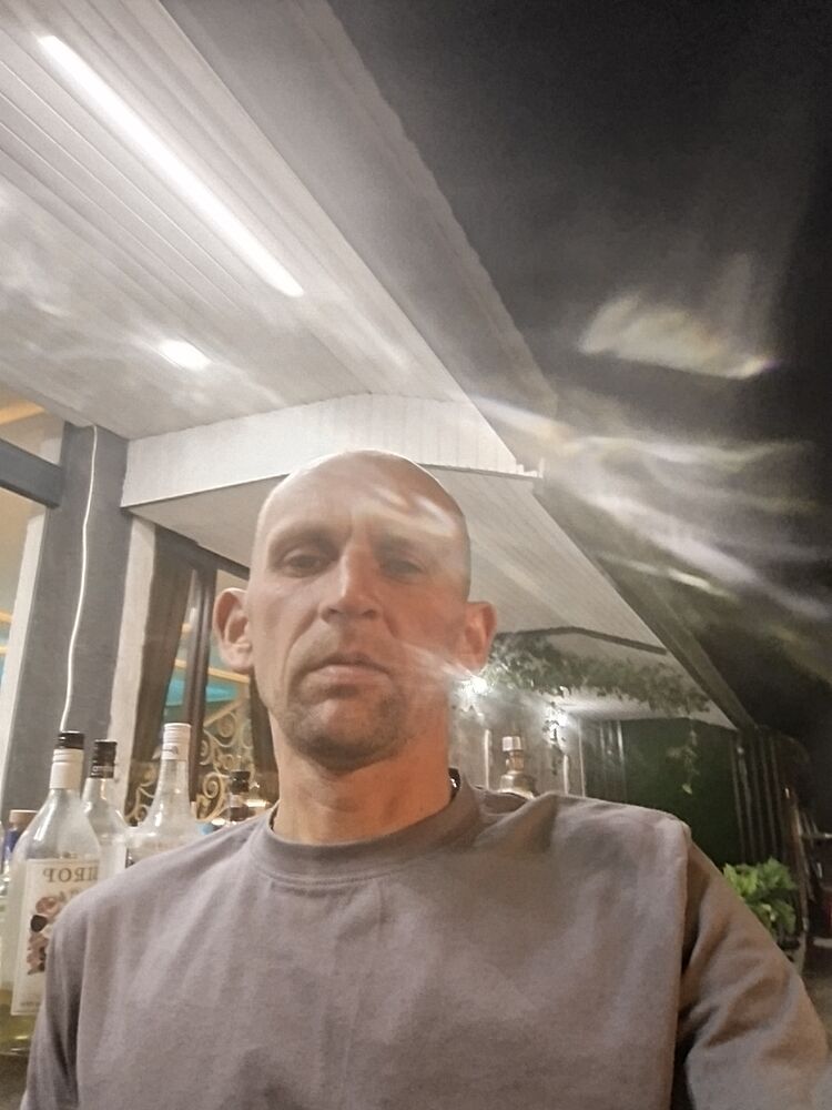 ���� 55933636 ������� �������, 40 ���, ���� ���������� � ���������