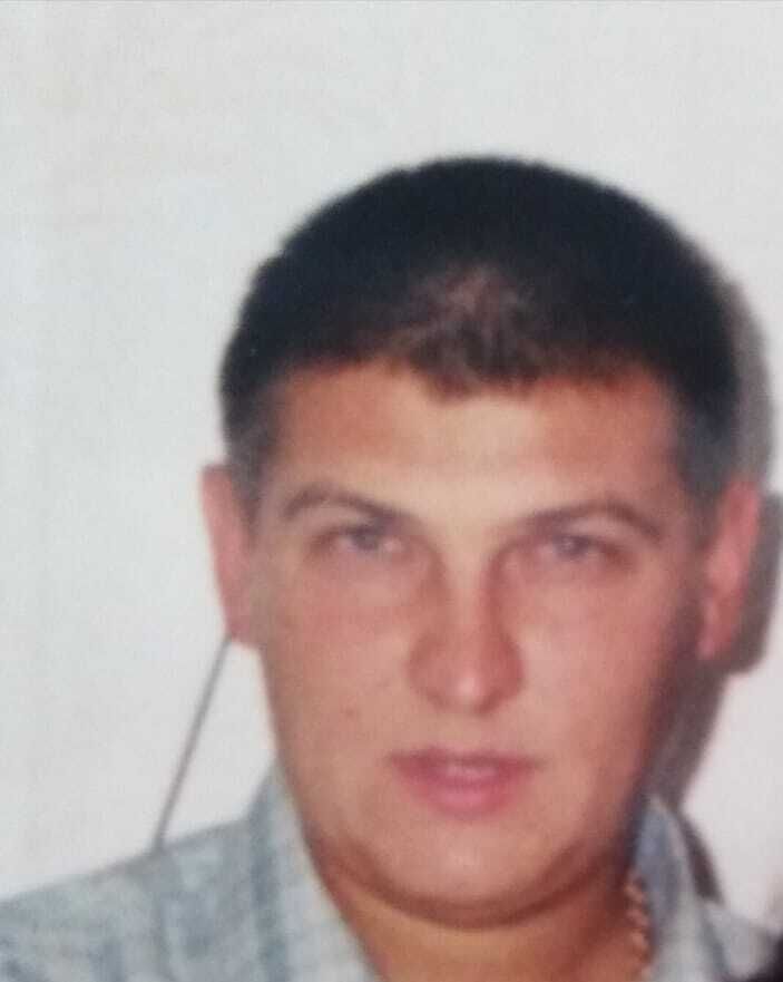 ���������� ������, ���� ������� �������, 50 ���, ������������ ��� ����� � ���������, c�������� ���������, ���������