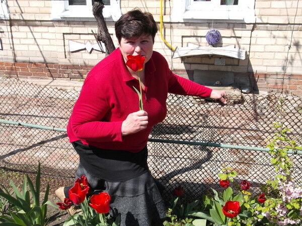 ���� 8981186 ������� �������, 62 ����, ���� ���������� � ����������