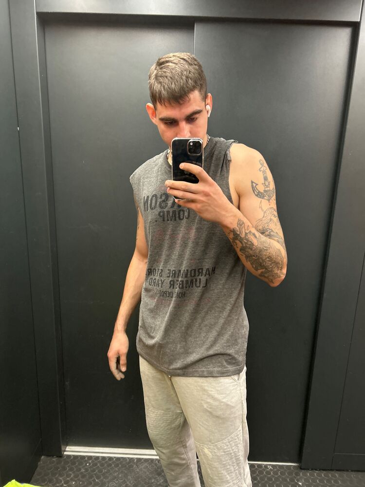 ���� 55604086 ������� ������, 27 ���, ���� ���������� � �������������