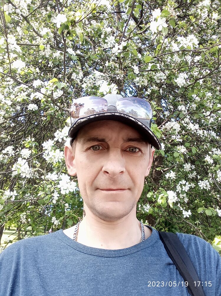 ���� 35407416 ������� ���������, 41 ���, ���� ���������� � ������