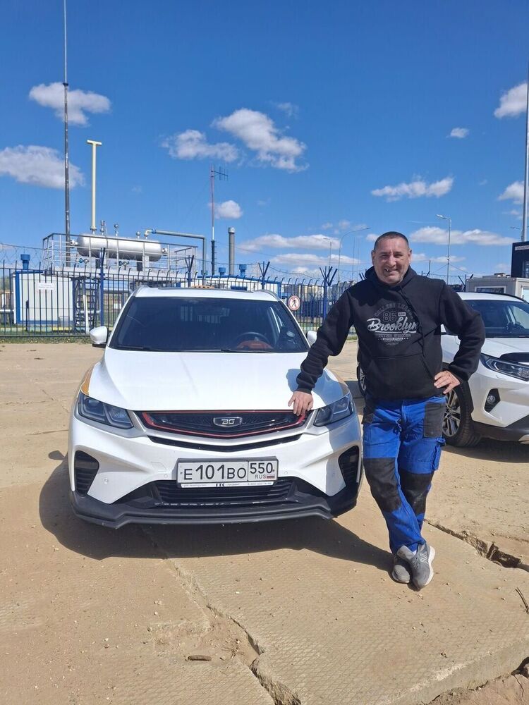 ���� 52629106 ������� ���������, 47 ���, ���� ���������� � �������������