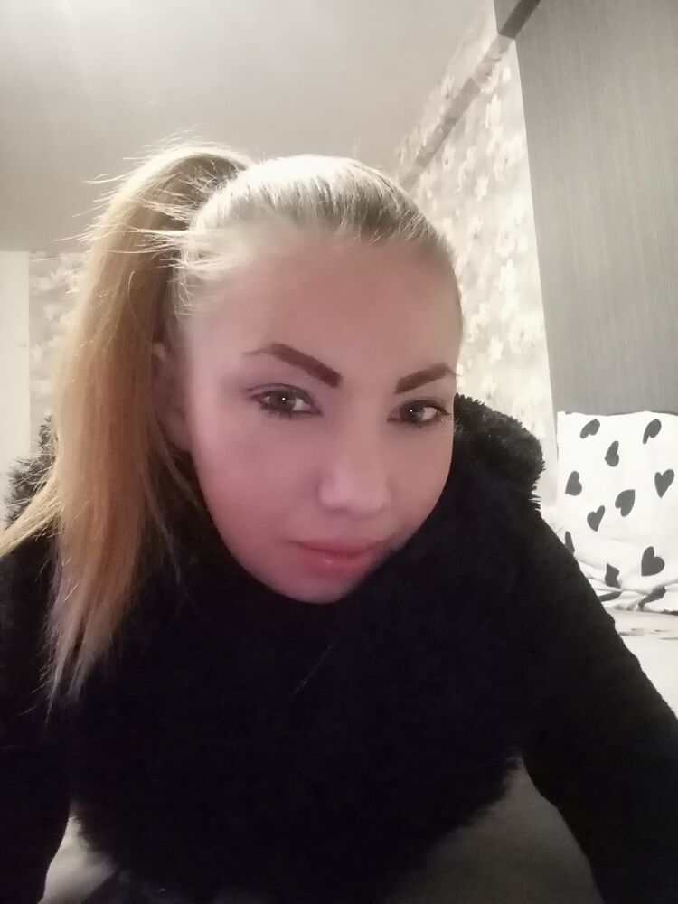  47618526  , 28 ,    