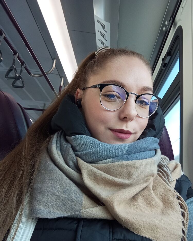 ���������� ������, ���� ������� ������, 36 ���, ������������ ��� ������, ����� � ���������, ���������