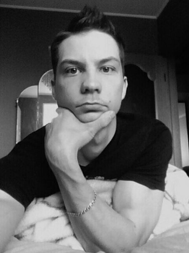 ���� 8705266 ������� ����, 34 ����, ���� ���������� � ������