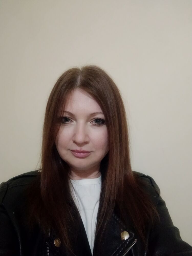 ���������� ������, ���� ������� �����, 43 ����, ������������ ��� ���������