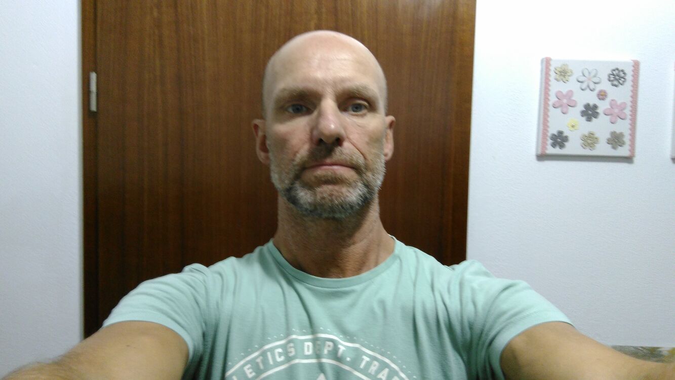  51226466  , 58 ,    
