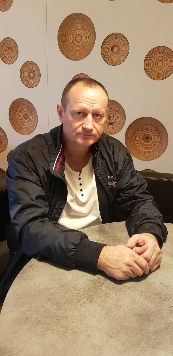  ,   , 50 ,   ,   