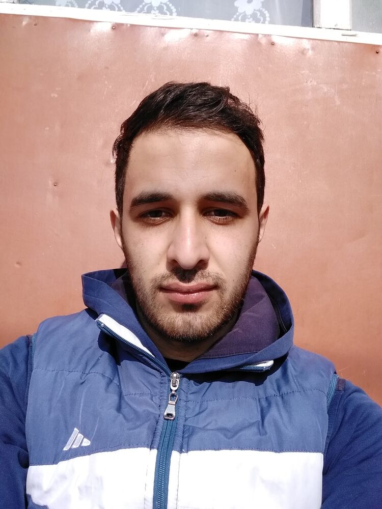 ���� 55441286 ������� �����, 31 ���, ���� ���������� � �����