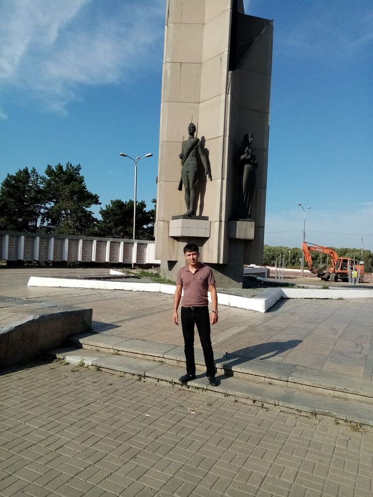 ���������� ����, ���� ������� �����, 38 ���, ������������ ��� ������, ����� � ���������, c�������� ���������