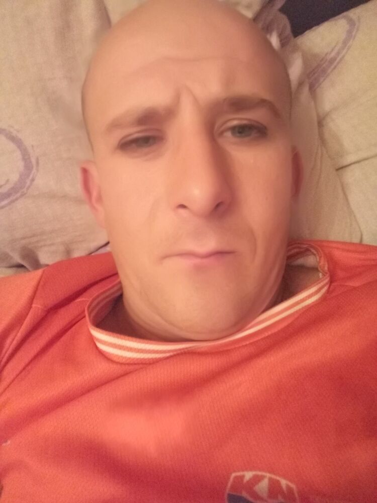 ���� 13991376 ������� ���, 38 ���, ���� ���������� � �����