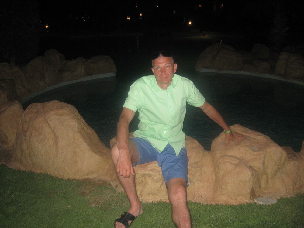  ,   , 51 ,  