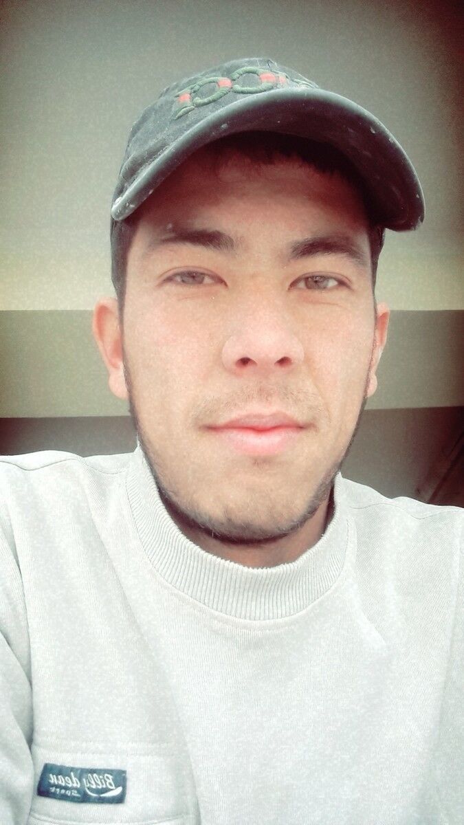 ���� 18887496 ������� �����, 31 ���, ���� ���������� � ��������