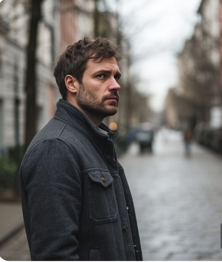 ���� 55723656 ������� ����, 41 ���, ���� ���������� � �����