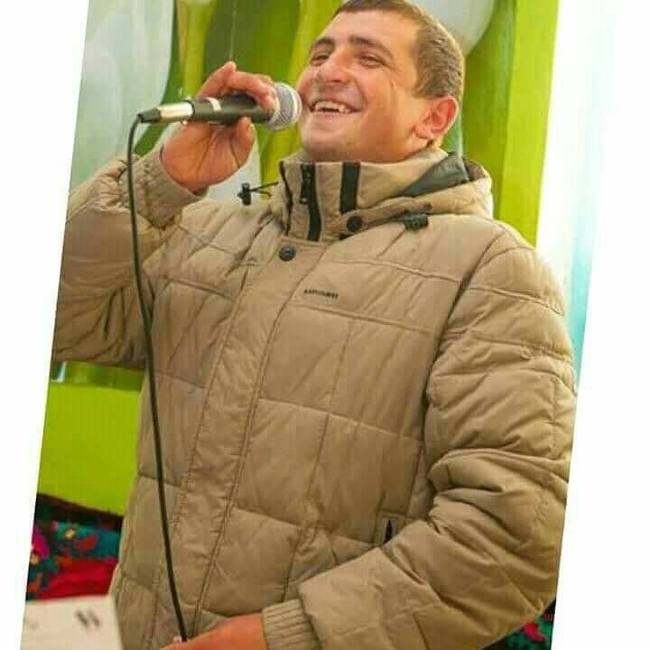  ,   , 30 ,     , c 