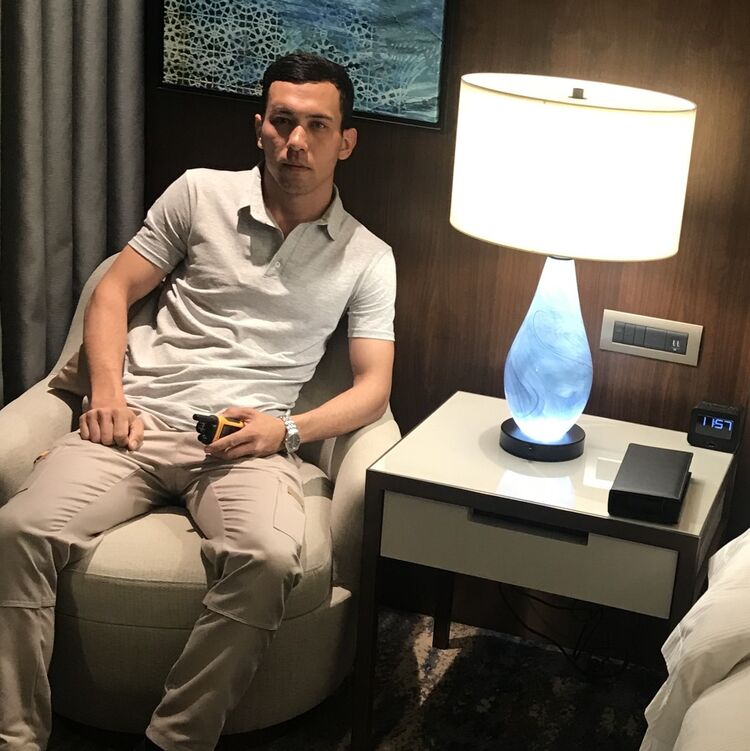  ,   Sanjar, 31 ,  