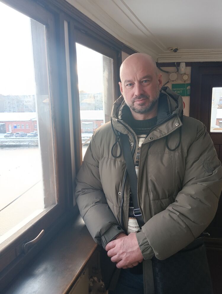 ���� 55750446 ������� ����, 49 ���, ���� ���������� � ������