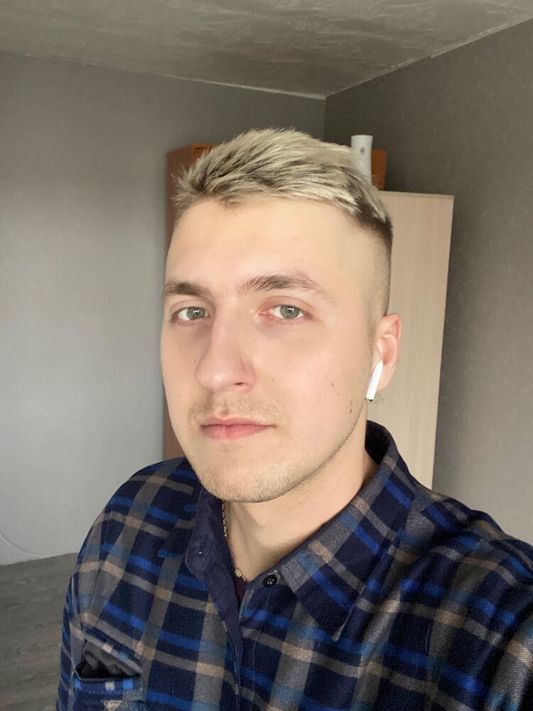 ���� 34136286 ������� ������, 31 ���, ���� ���������� � ������