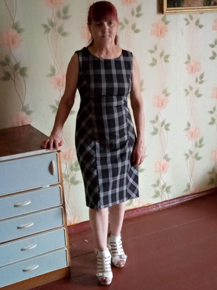  ,   Olga, 62 ,   c , 