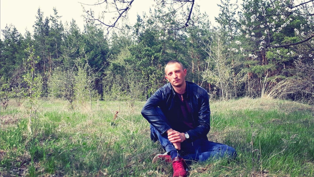 ���������� ������, ���� ������� ���������, 34 ����, ������������ ��� ������, ����� � ���������, c�������� ���������