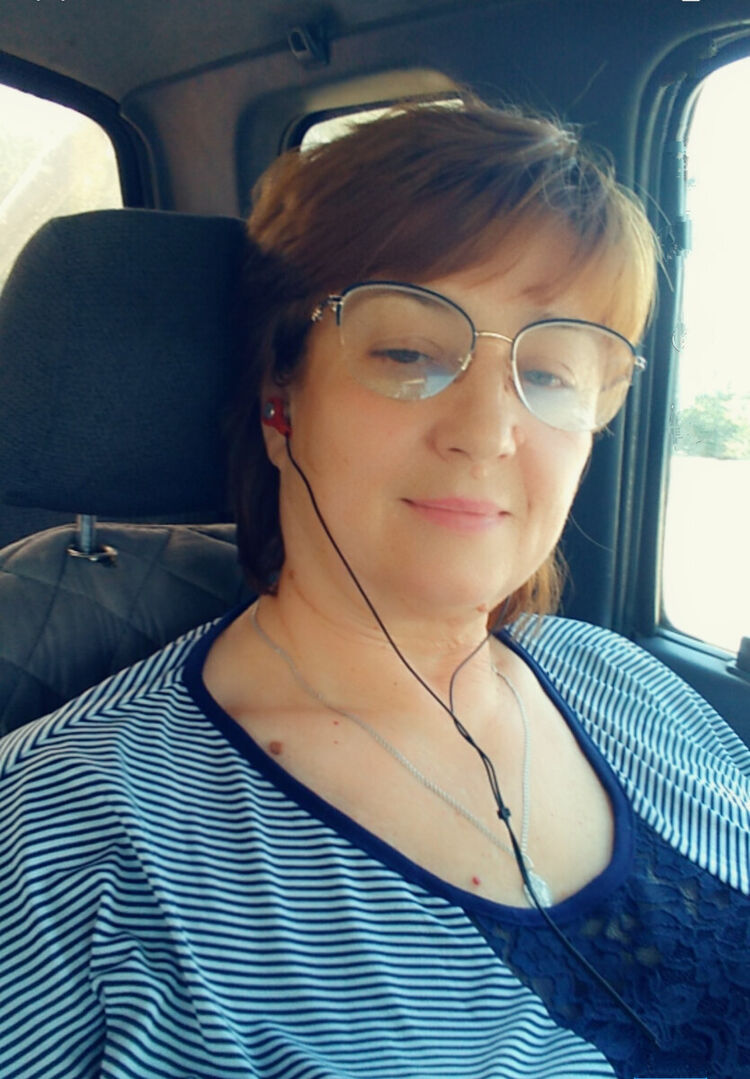  20550596  , 59 ,    