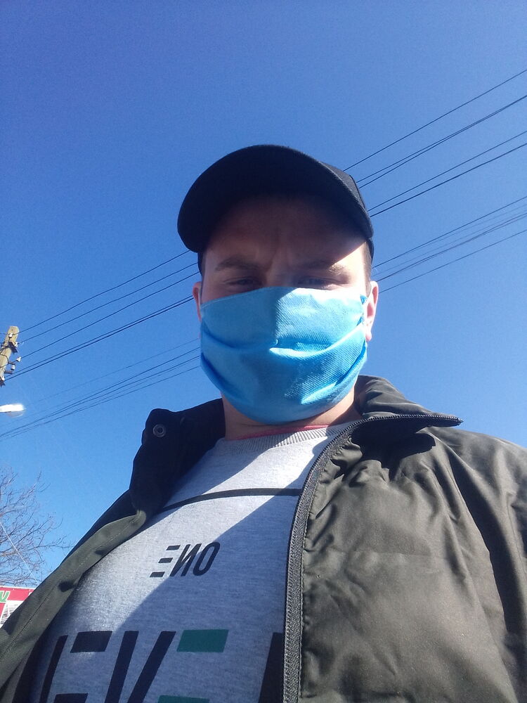 ���� 23912386 ����� Vitalik, 25 ���, ���� ���������� � ���������