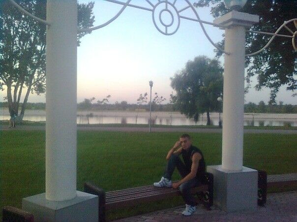 ���������� ���������, ���� ������� �����, 37 ���, ������������ ��� ������, ����� � ���������, c�������� ���������