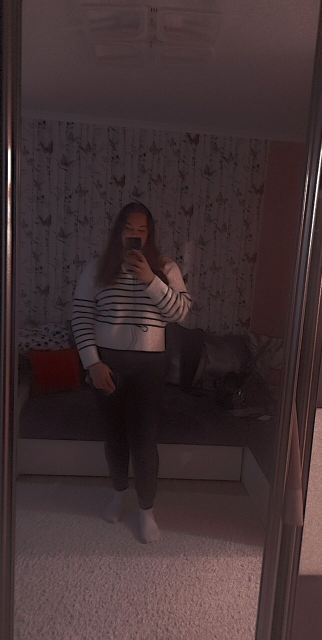 ,   , 21 ,   c , 