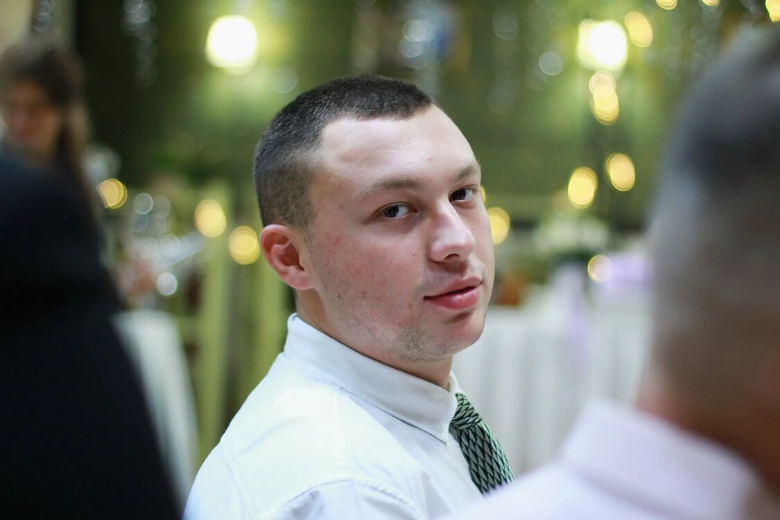 ���������� �����-���������, ���� ������� ������, 28 ���, ������������ ��� ������, ����� � ���������